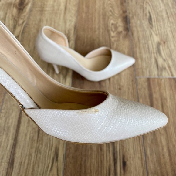 ALDO Heels - Picture 3 of 3